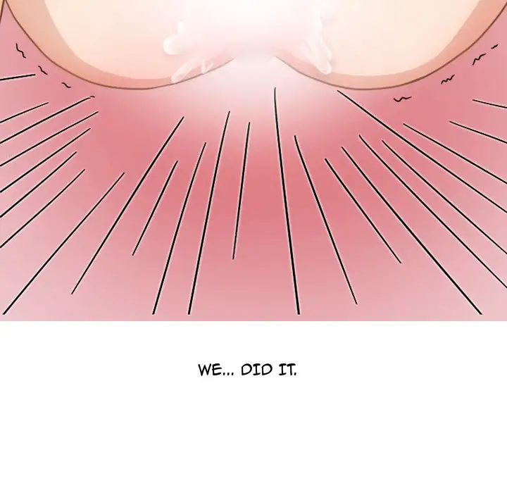 Friend Gossip - Chapter 2 [photo 37] - MangaPorn