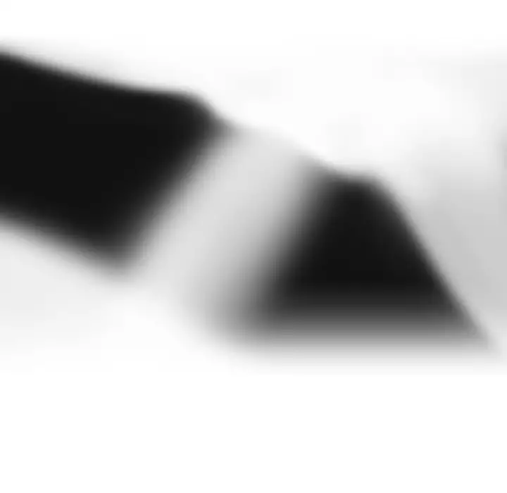 Friend Gossip - Chapter 2 [photo 38] - MangaPorn