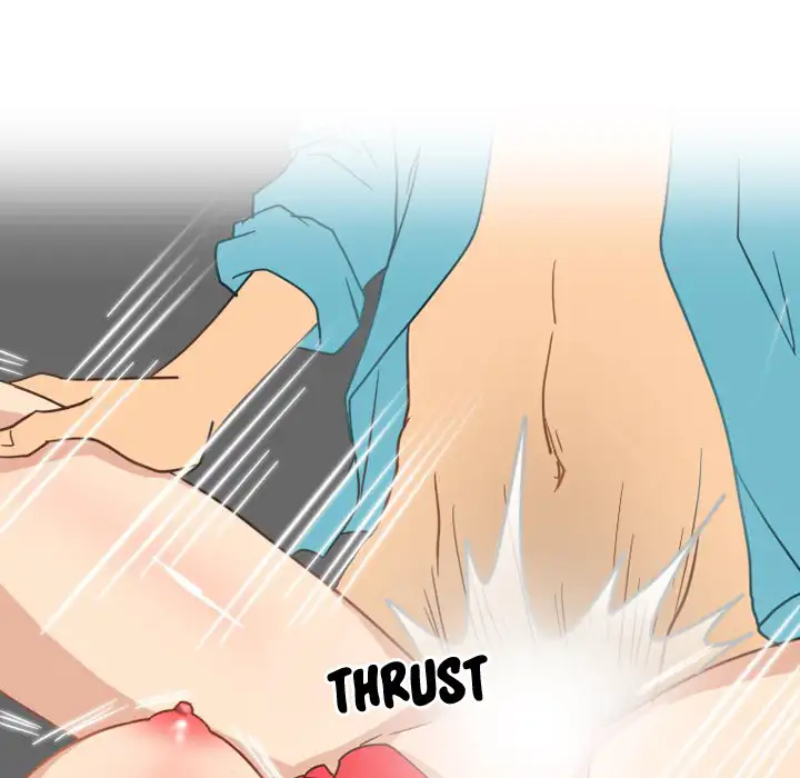 Friend Gossip - Chapter 2 [photo 39] - MangaPorn