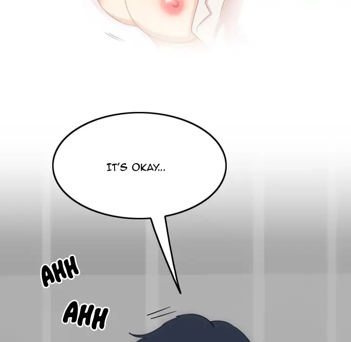 Friend Gossip - Chapter 2 [photo 42] - MangaPorn