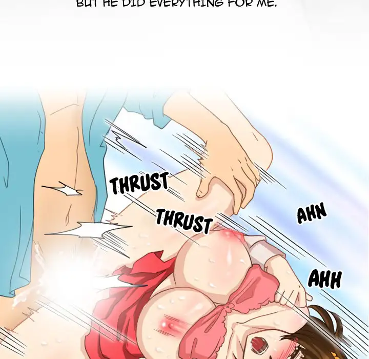 Friend Gossip - Chapter 2 [photo 45] - MangaPorn