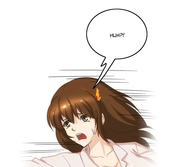 Friend Gossip - Chapter 2 [photo 5] - MangaPorn