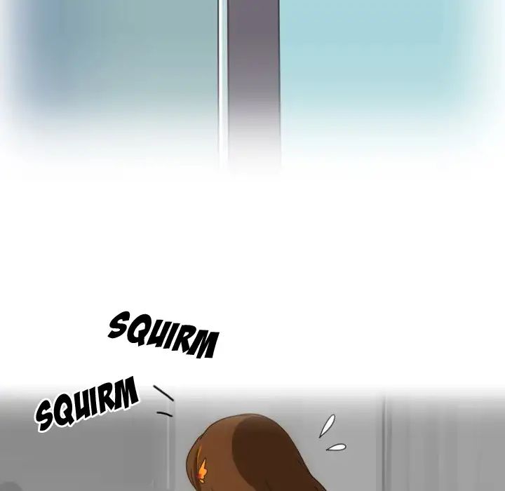 Friend Gossip - Chapter 2 [photo 52] - MangaPorn