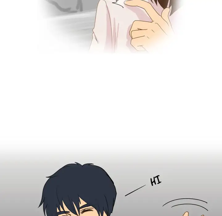 Friend Gossip - Chapter 2 [photo 55] - MangaPorn