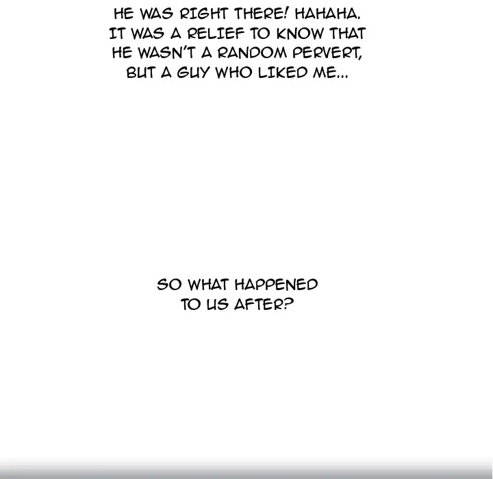 Friend Gossip - Chapter 2 [photo 57] - MangaPorn