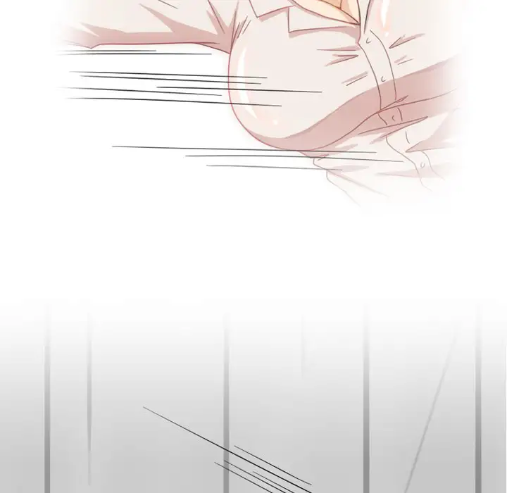 Friend Gossip - Chapter 2 [photo 6] - MangaPorn