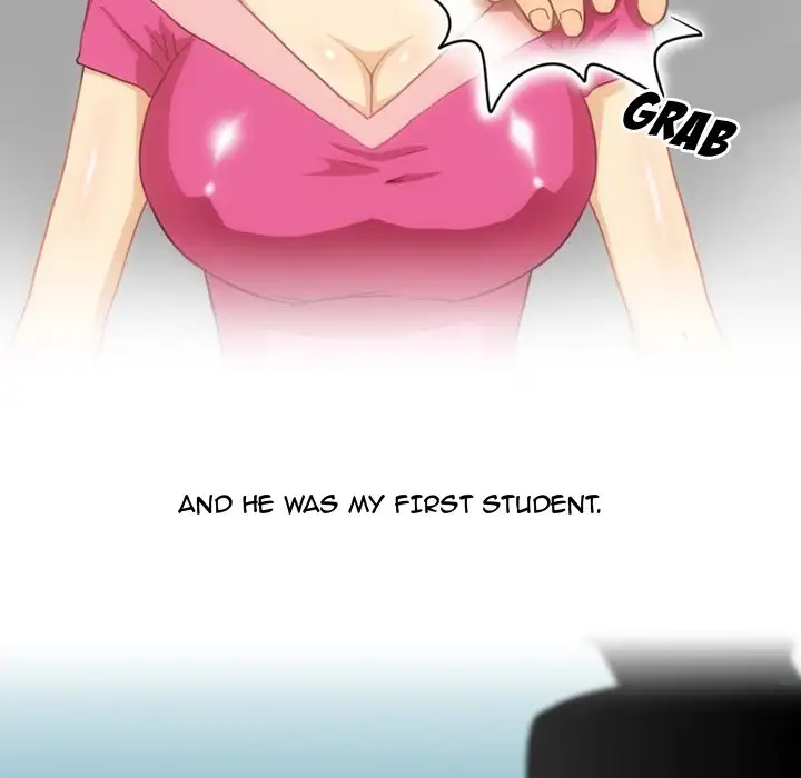 Friend Gossip - Chapter 3 [photo 10] - MangaPorn