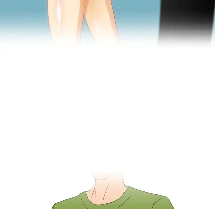 Friend Gossip - Chapter 3 [photo 12] - MangaPorn