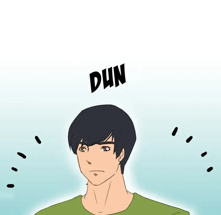 Friend Gossip - Chapter 3 [photo 16] - MangaPorn