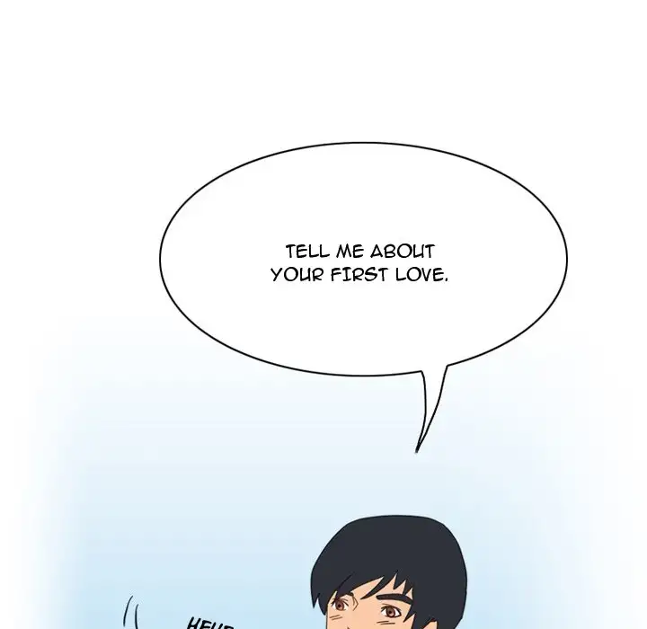 Friend Gossip - Chapter 3 [photo 34] - MangaPorn