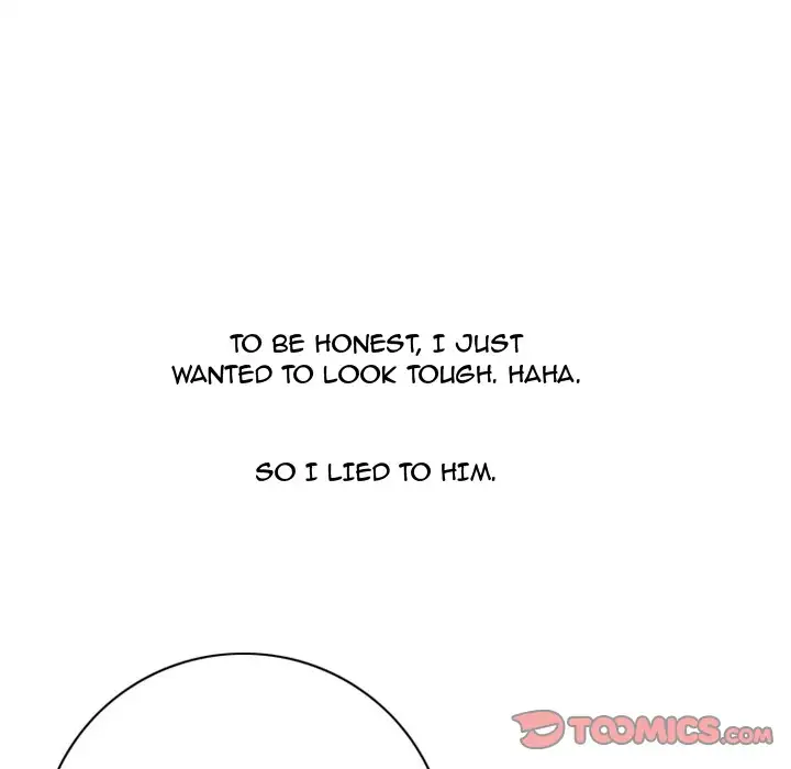 Friend Gossip - Chapter 3 [photo 38] - MangaPorn