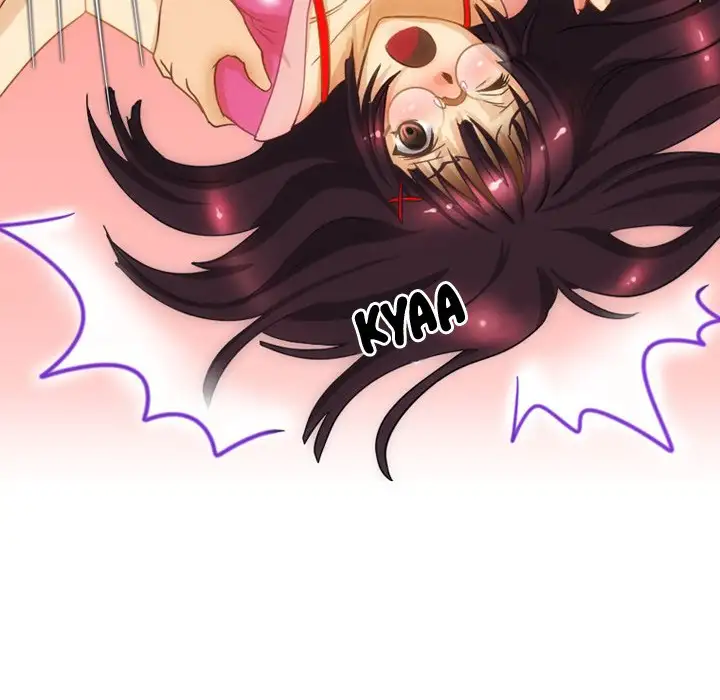 Friend Gossip - Chapter 3 [photo 54] - MangaPorn