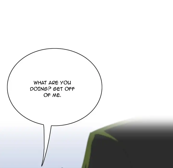 Friend Gossip - Chapter 3 [photo 55] - MangaPorn