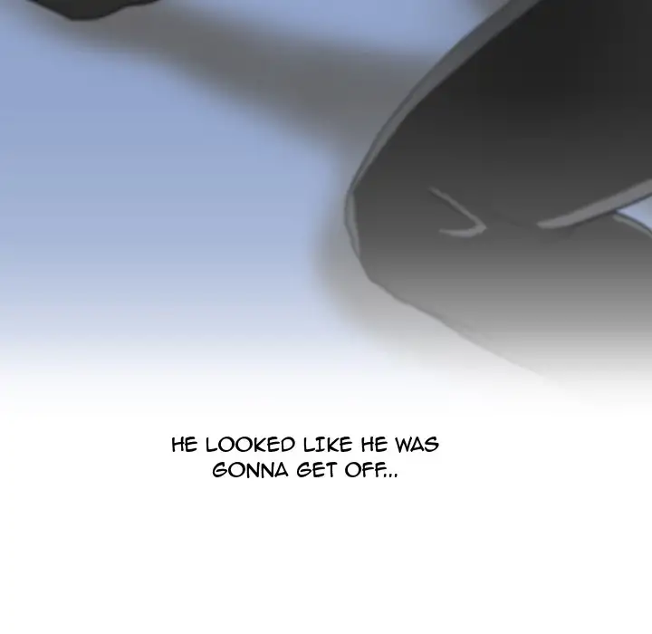 Friend Gossip - Chapter 3 [photo 57] - MangaPorn