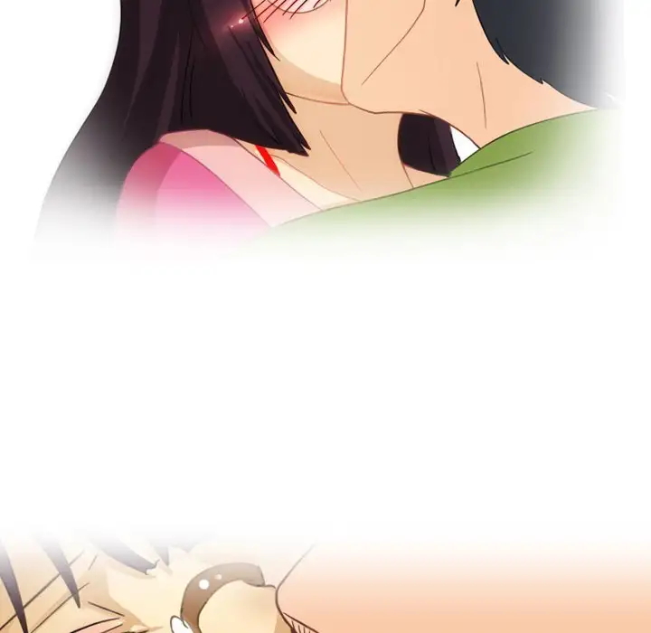 Friend Gossip - Chapter 3 [photo 61] - MangaPorn