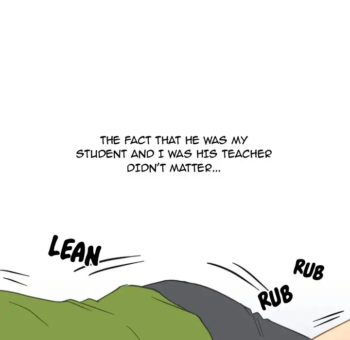 Friend Gossip - Chapter 3 [photo 63] - MangaPorn