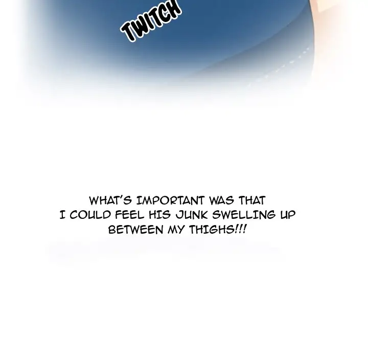 Friend Gossip - Chapter 3 [photo 66] - MangaPorn