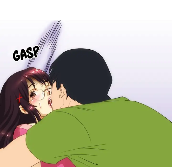 Friend Gossip - Chapter 3 [photo 67] - MangaPorn