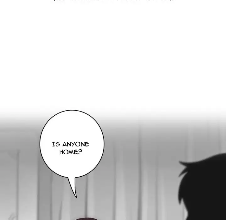 Friend Gossip - Chapter 3 [photo 7] - MangaPorn