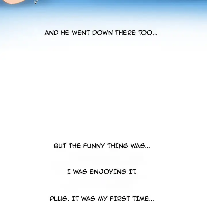 Friend Gossip - Chapter 4 [photo 32] - MangaPorn