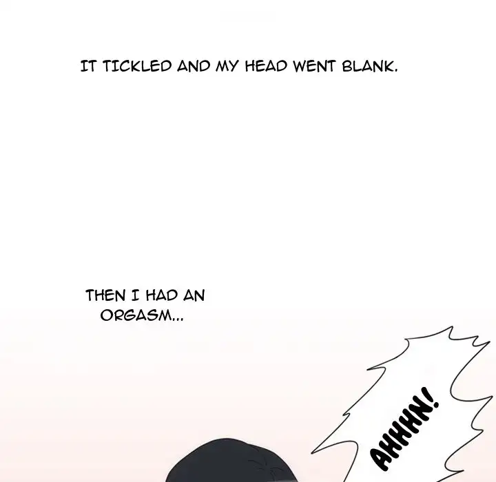 Friend Gossip - Chapter 4 [photo 37] - MangaPorn