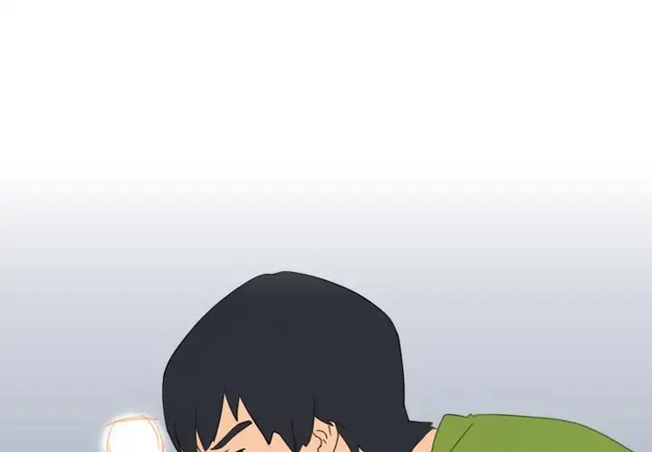 Friend Gossip - Chapter 4 [photo 4] - MangaPorn