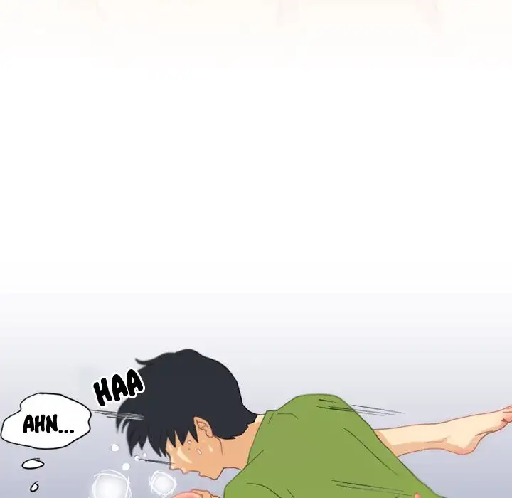 Friend Gossip - Chapter 4 [photo 49] - MangaPorn