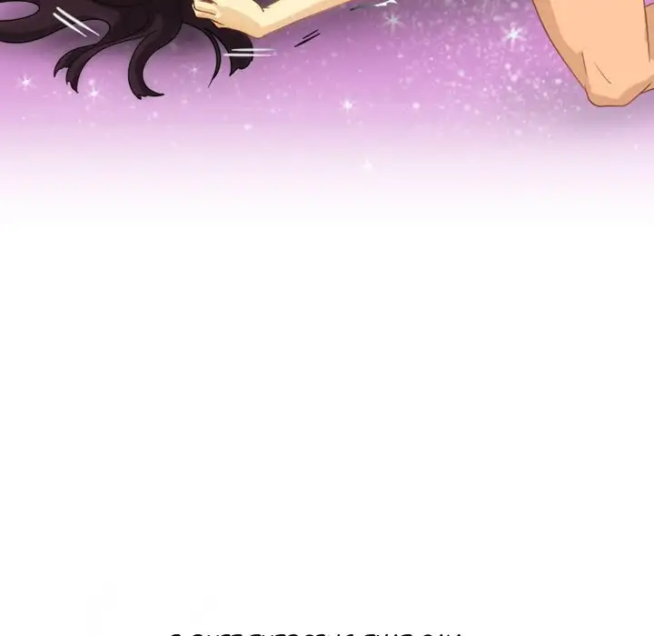 Friend Gossip - Chapter 4 [photo 53] - MangaPorn