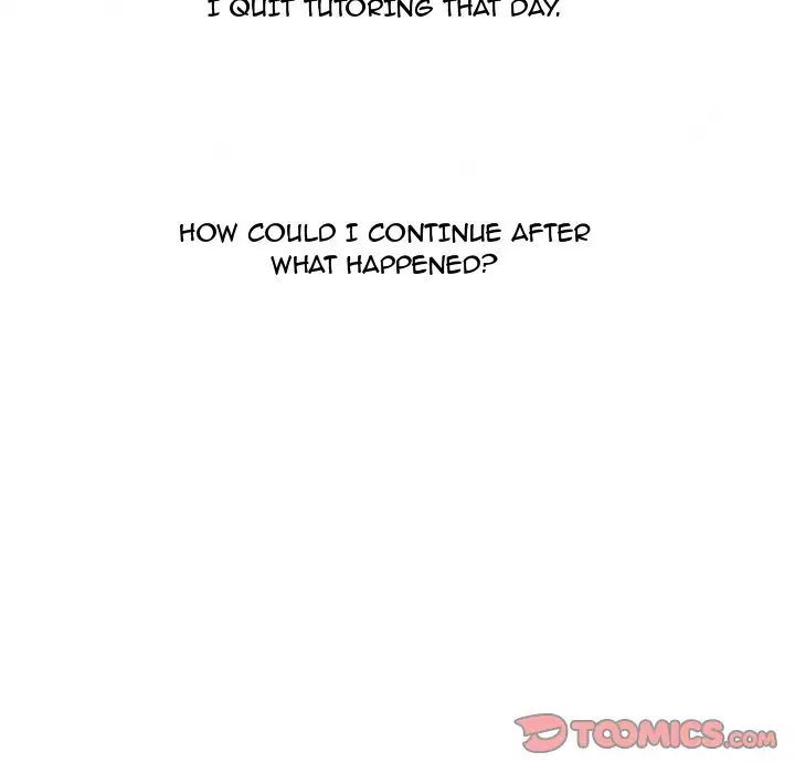 Friend Gossip - Chapter 4 [photo 54] - MangaPorn