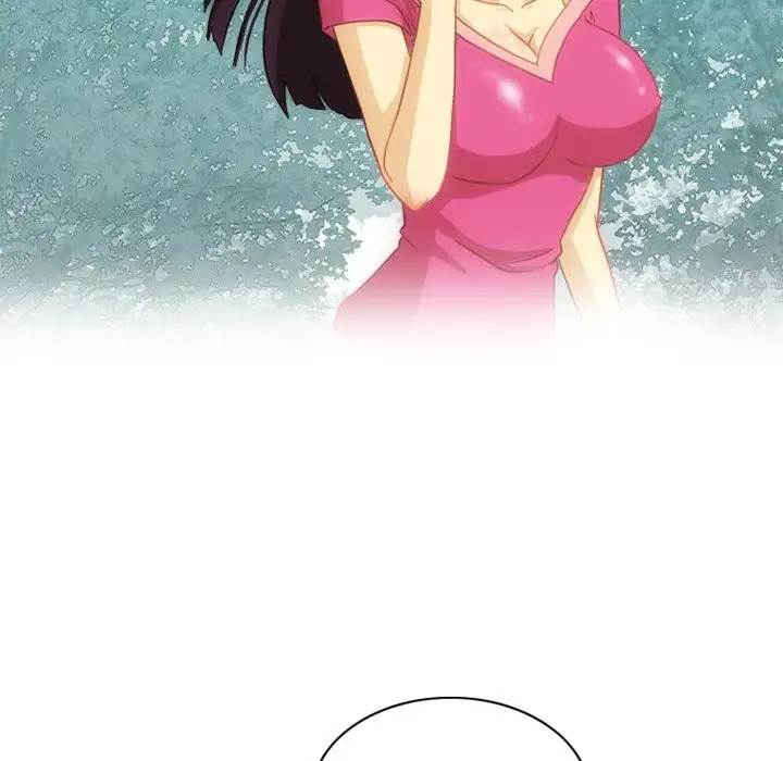 Friend Gossip - Chapter 4 [photo 56] - MangaPorn