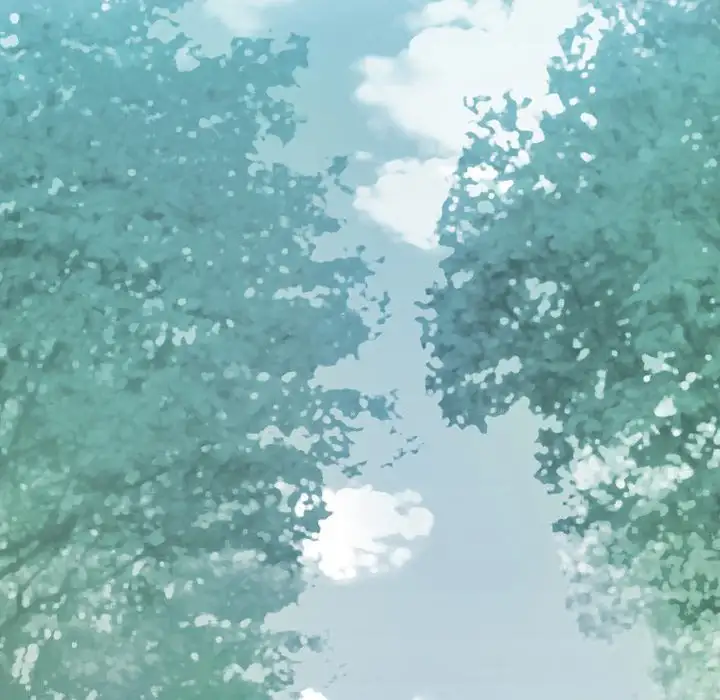 Friend Gossip - Chapter 4 [photo 59] - MangaPorn