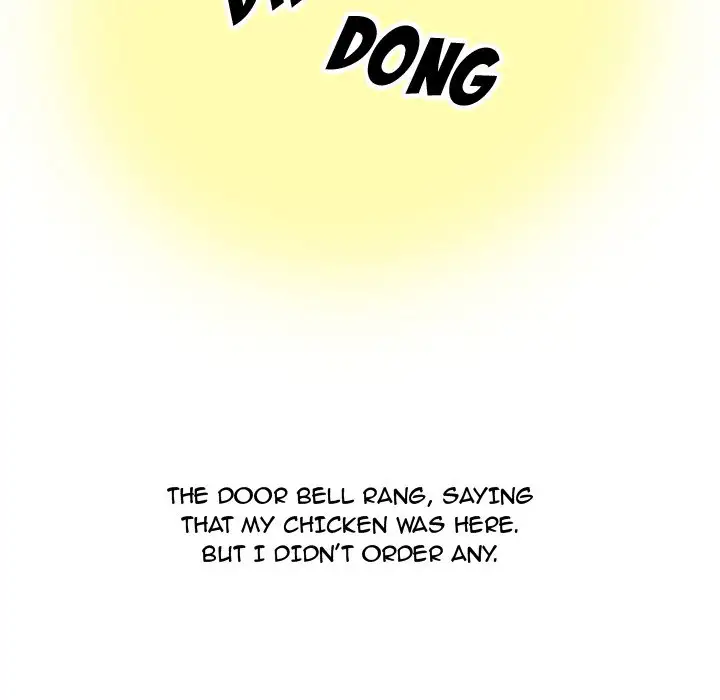 Friend Gossip - Chapter 5 [photo 37] - MangaPorn