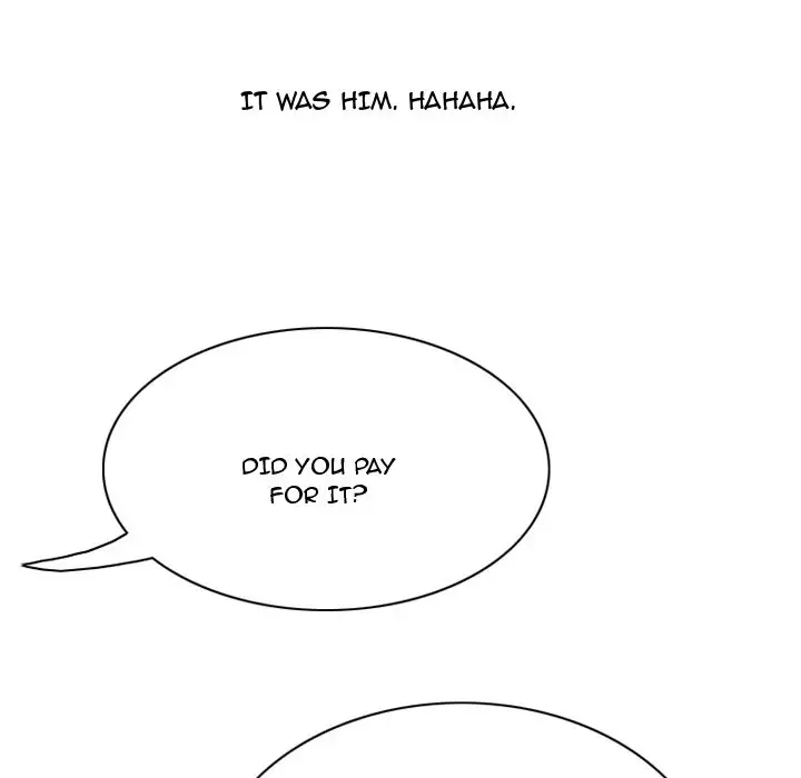 Friend Gossip - Chapter 5 [photo 40] - MangaPorn