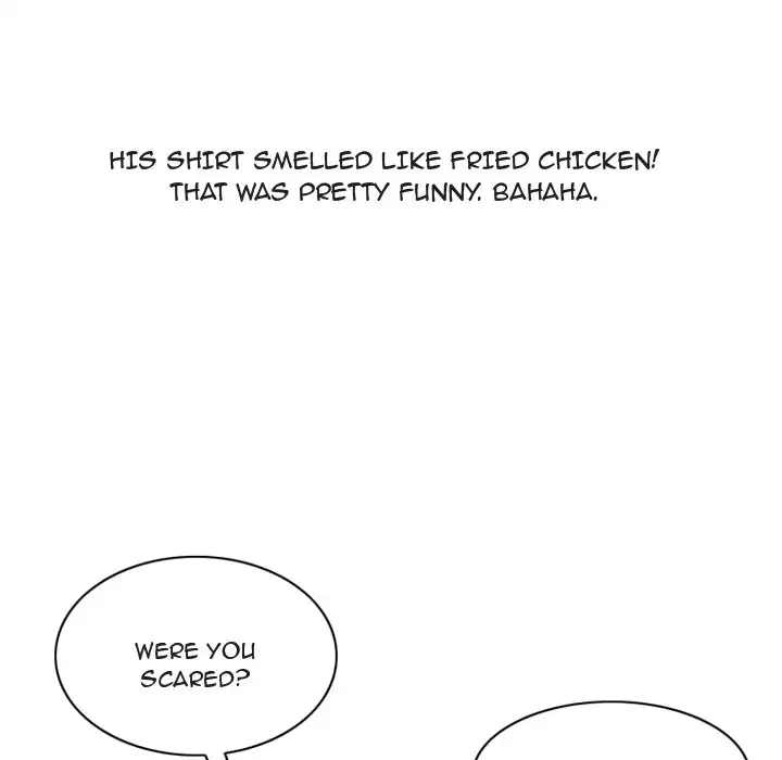 Friend Gossip - Chapter 5 [photo 53] - MangaPorn