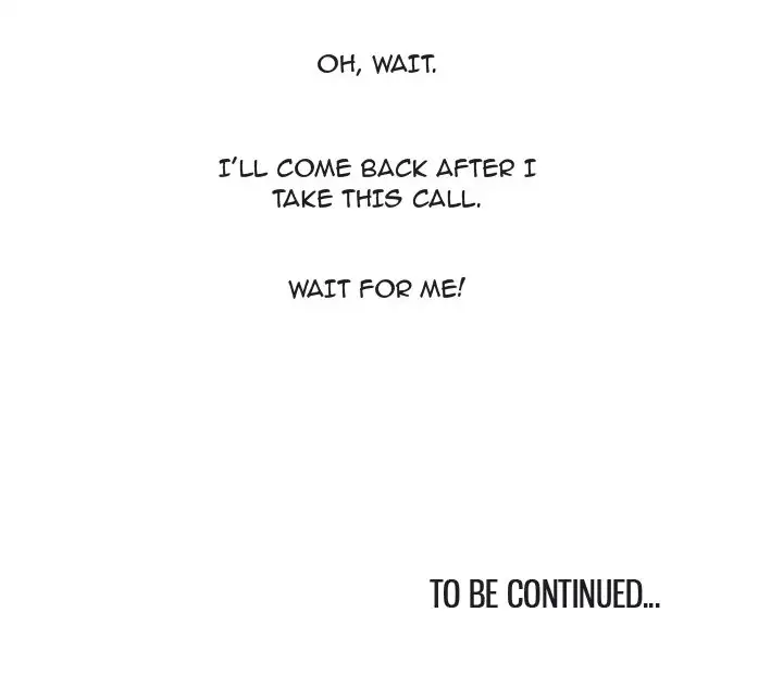 Friend Gossip - Chapter 5 [photo 65] - MangaPorn