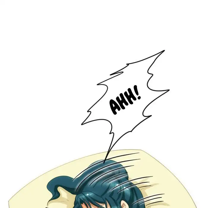 Friend Gossip - Chapter 6 [photo 12] - MangaPorn