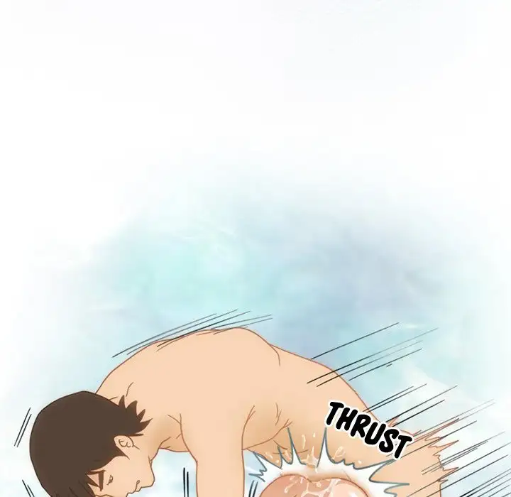 Friend Gossip - Chapter 6 [photo 27] - MangaPorn