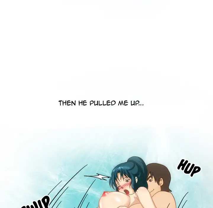 Friend Gossip - Chapter 6 [photo 29] - MangaPorn