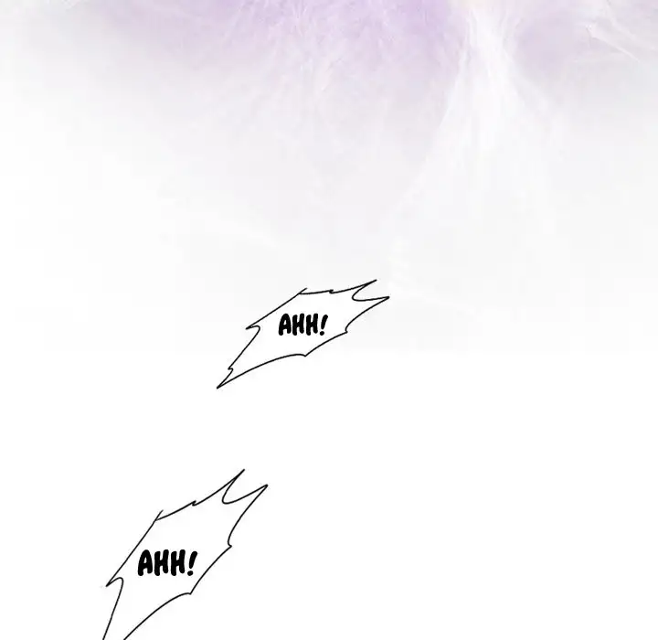 Friend Gossip - Chapter 6 [photo 33] - MangaPorn