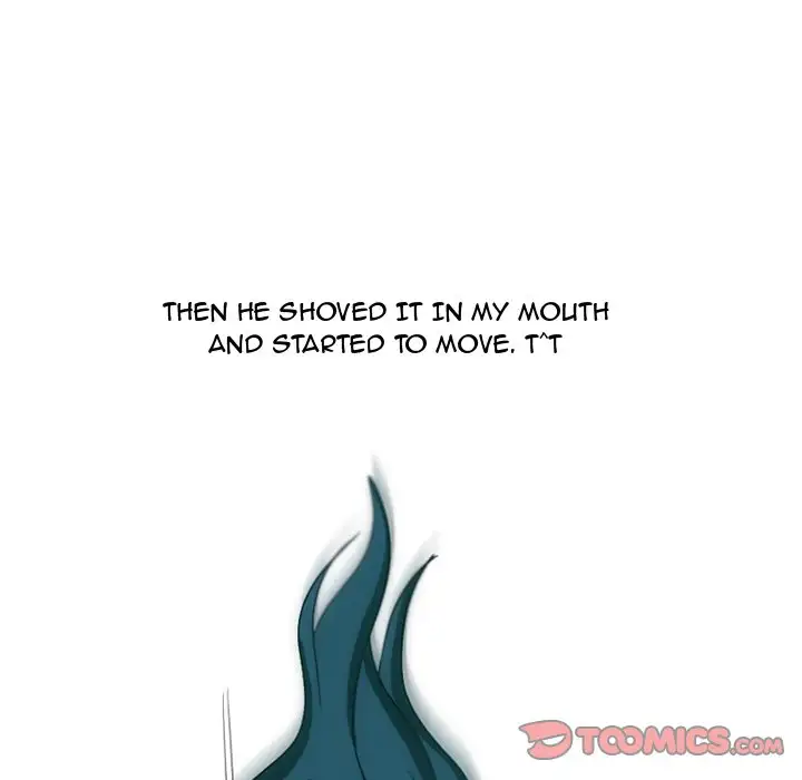 Friend Gossip - Chapter 6 [photo 37] - MangaPorn