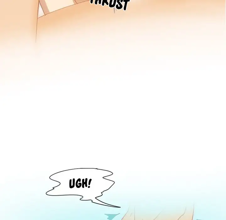 Friend Gossip - Chapter 6 [photo 39] - MangaPorn