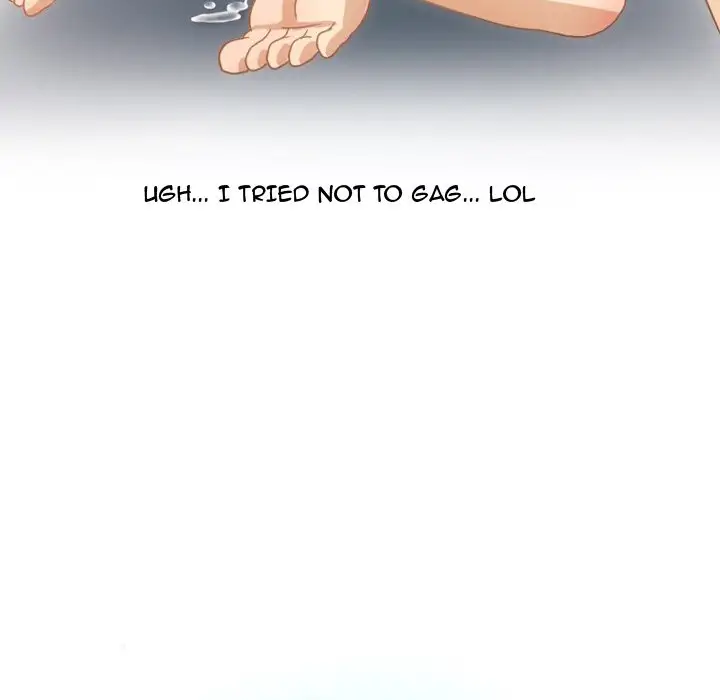 Friend Gossip - Chapter 6 [photo 41] - MangaPorn