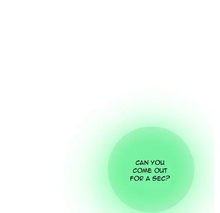 Friend Gossip - Chapter 6 [photo 45] - MangaPorn