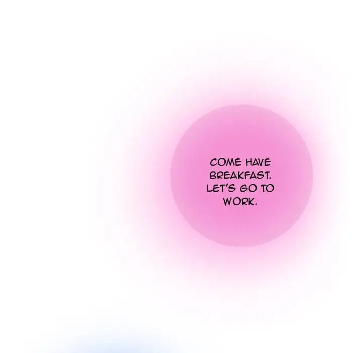 Friend Gossip - Chapter 6 [photo 54] - MangaPorn