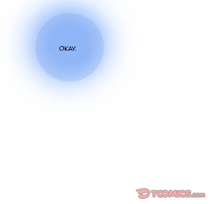 Friend Gossip - Chapter 6 [photo 55] - MangaPorn