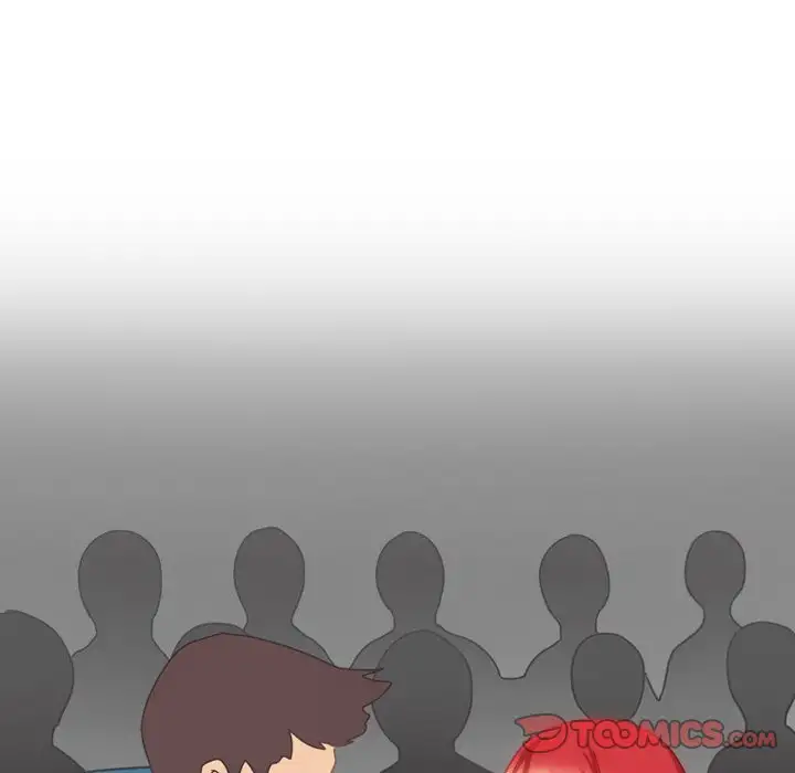 Friend Gossip - Chapter 7 [photo 10] - MangaPorn