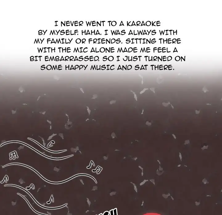 Friend Gossip - Chapter 7 [photo 27] - MangaPorn