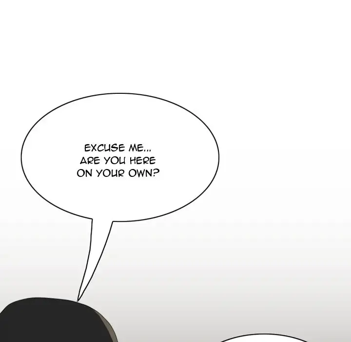 Friend Gossip - Chapter 7 [photo 39] - MangaPorn