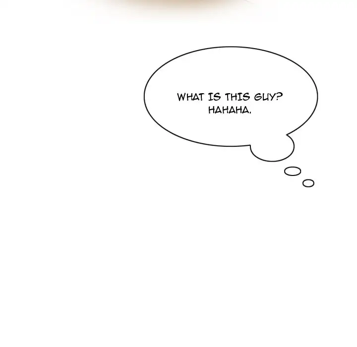 Friend Gossip - Chapter 7 [photo 47] - MangaPorn