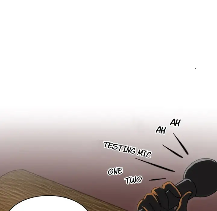 Friend Gossip - Chapter 7 [photo 48] - MangaPorn